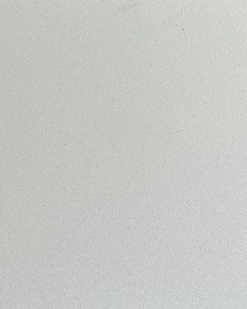 חיפוי קיר אפור בהיר WPO-700-19