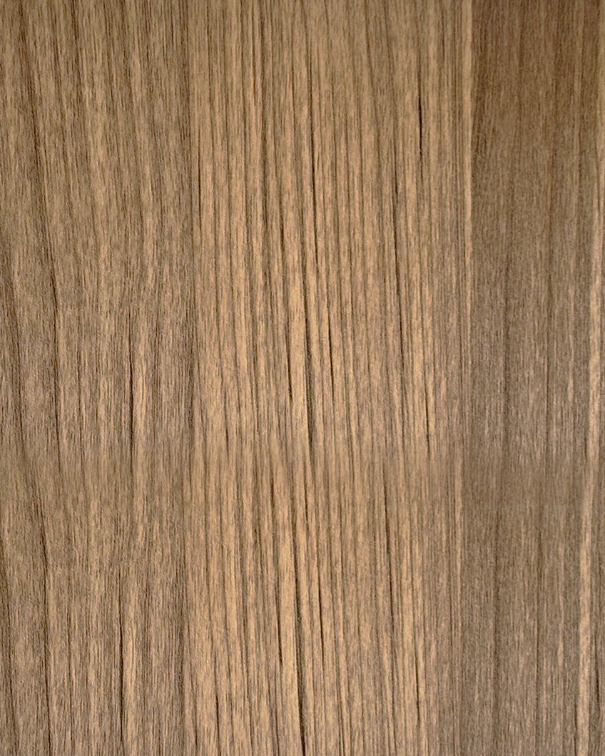 חיפוי קיר פורניר עץ מוקה  WPO-500-19