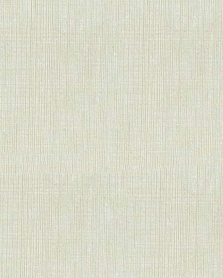 חיפוי קיר פורניר בזי WPO-500-25