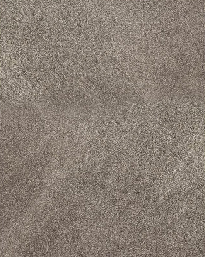 חיפוי קיר אפור ככה WPO-700-3