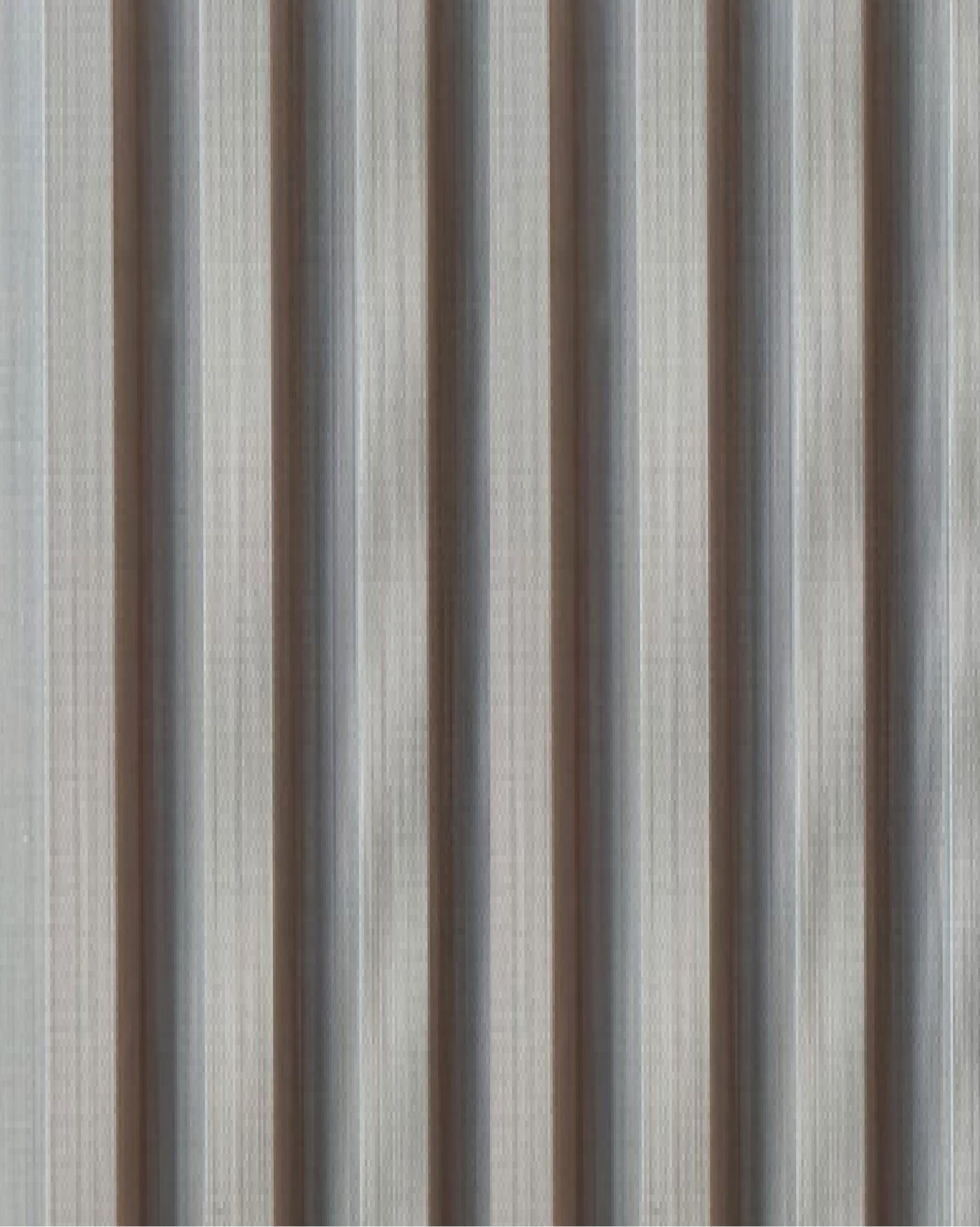 חיפוי קיר פורניר פסים