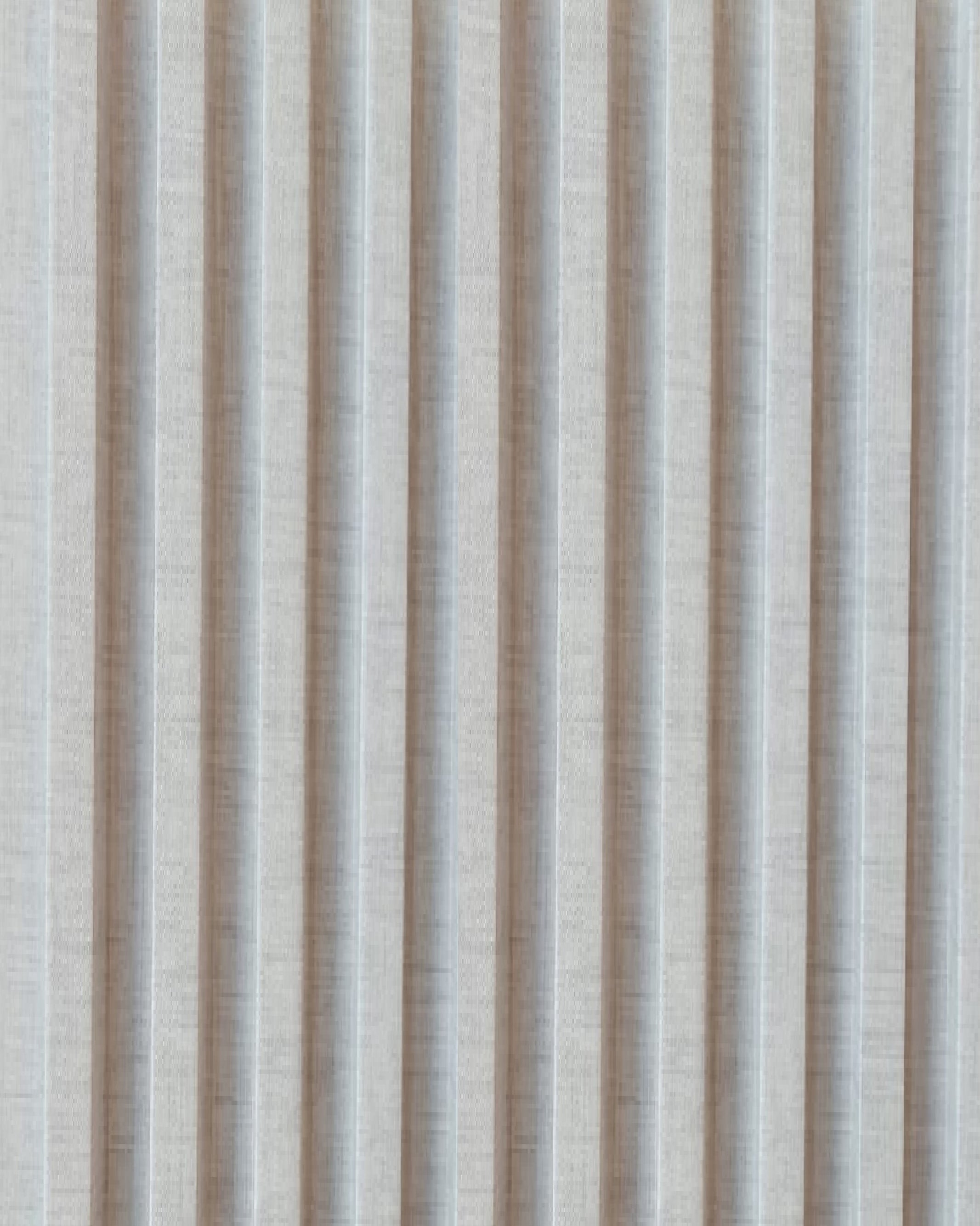 חיפוי קיר פורניר פסים