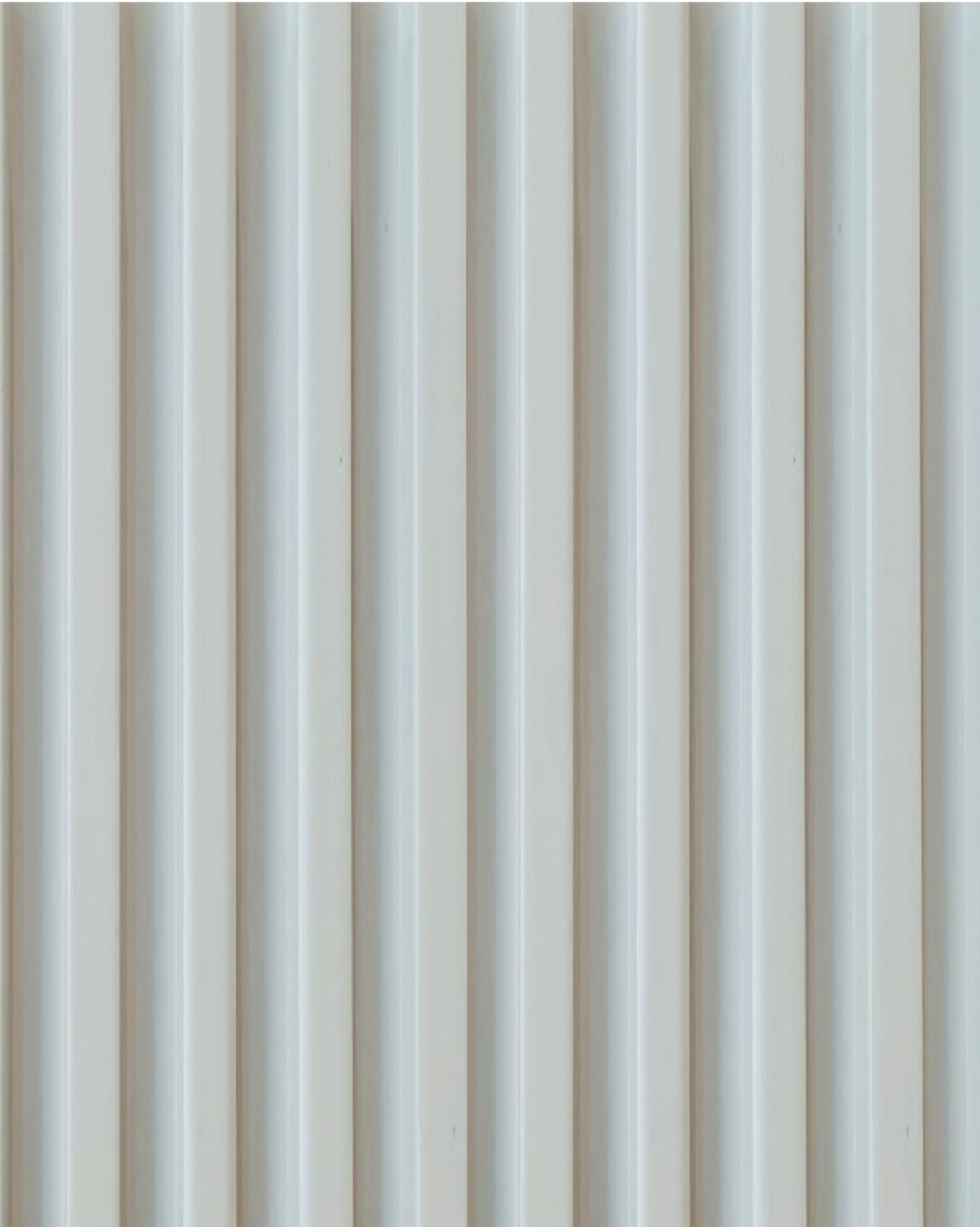 חיפוי קיר פורניר פסים