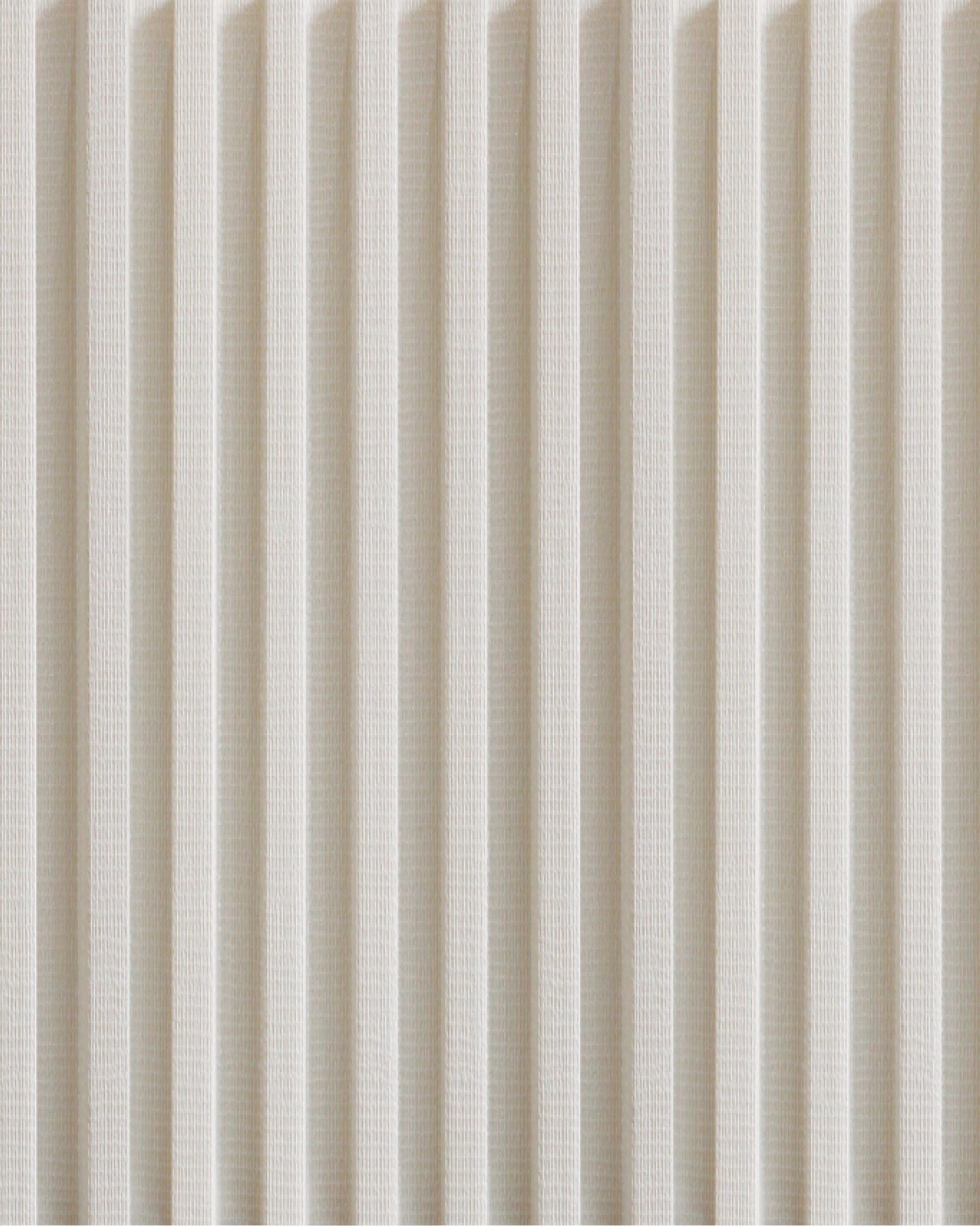 חיפוי קיר פורניר פסים