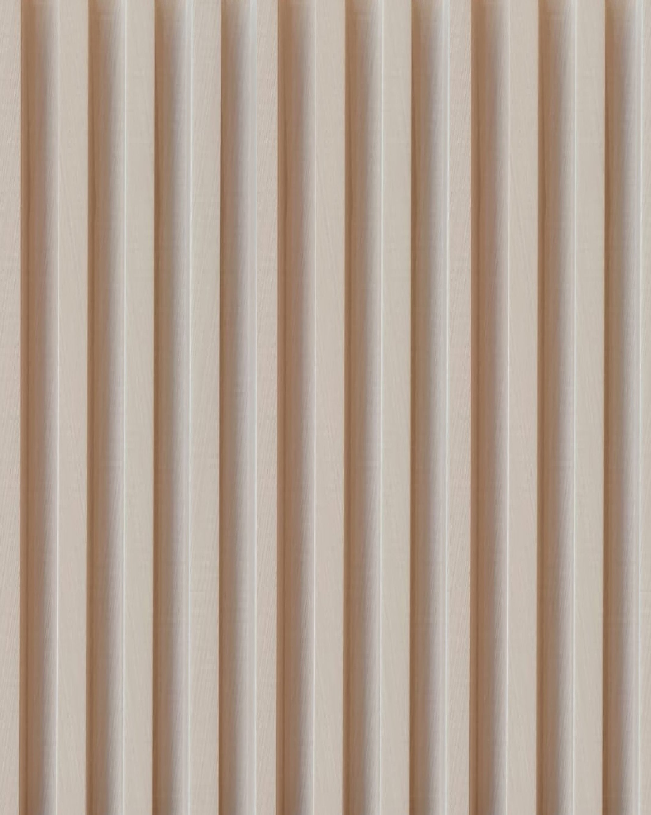 חיפוי קיר פורניר פסים