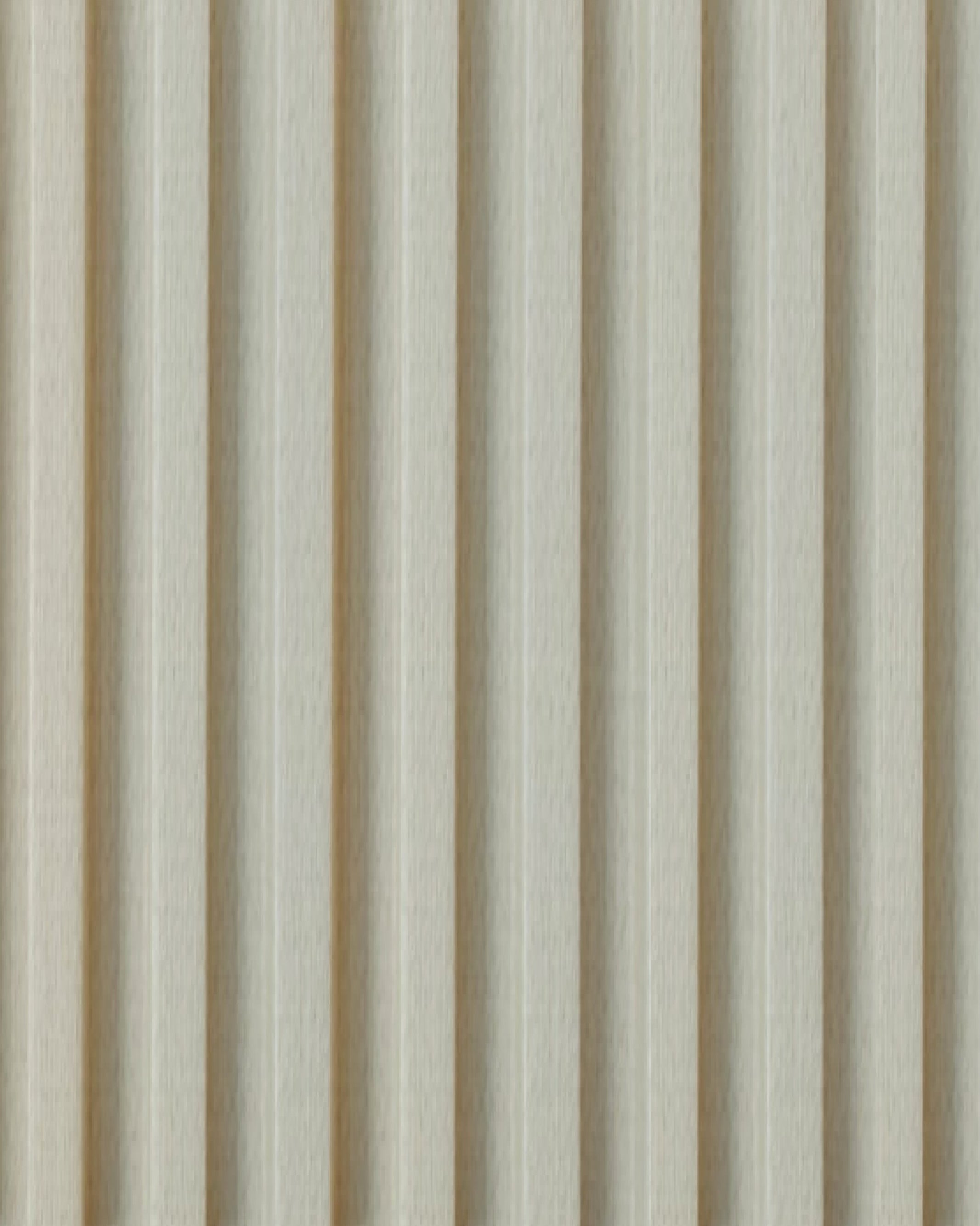 חיפוי קיר פורניר פסים