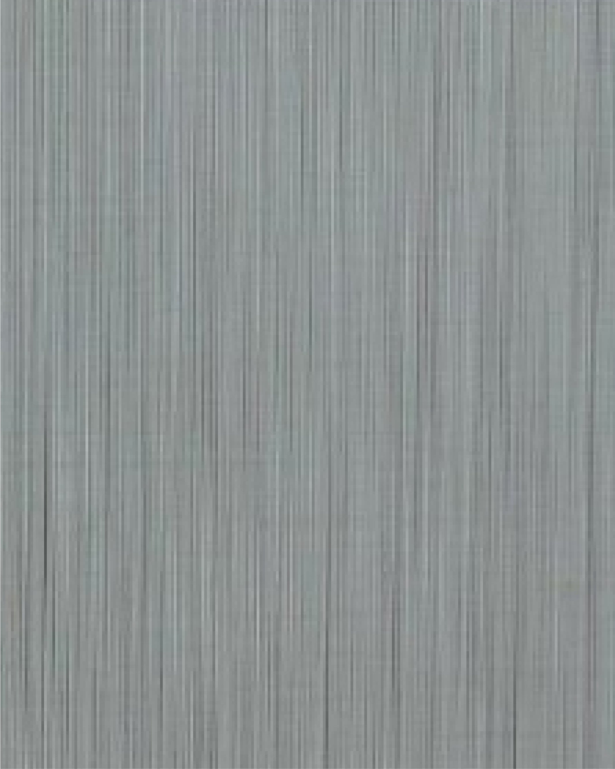 חיפוי קיר פורניר