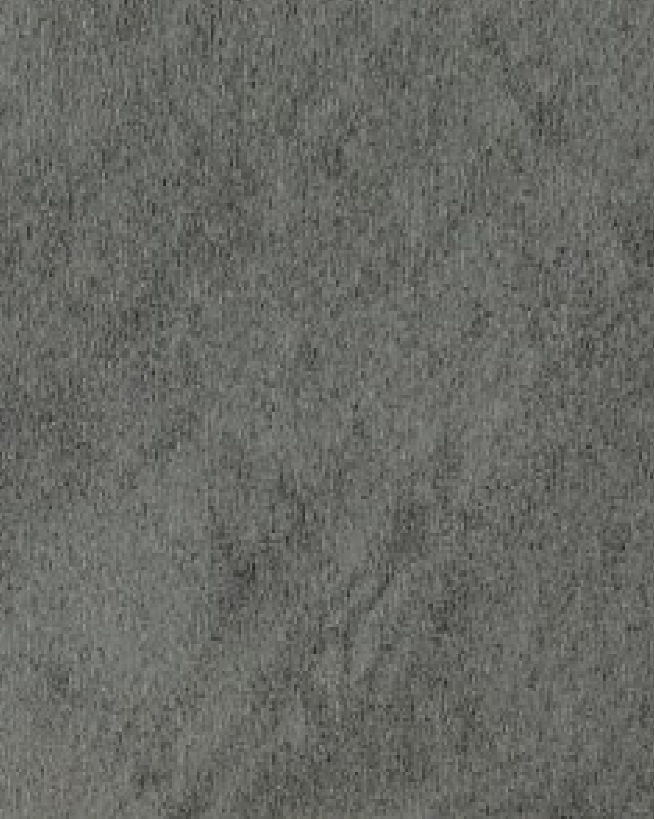 חיפוי קיר פורניר