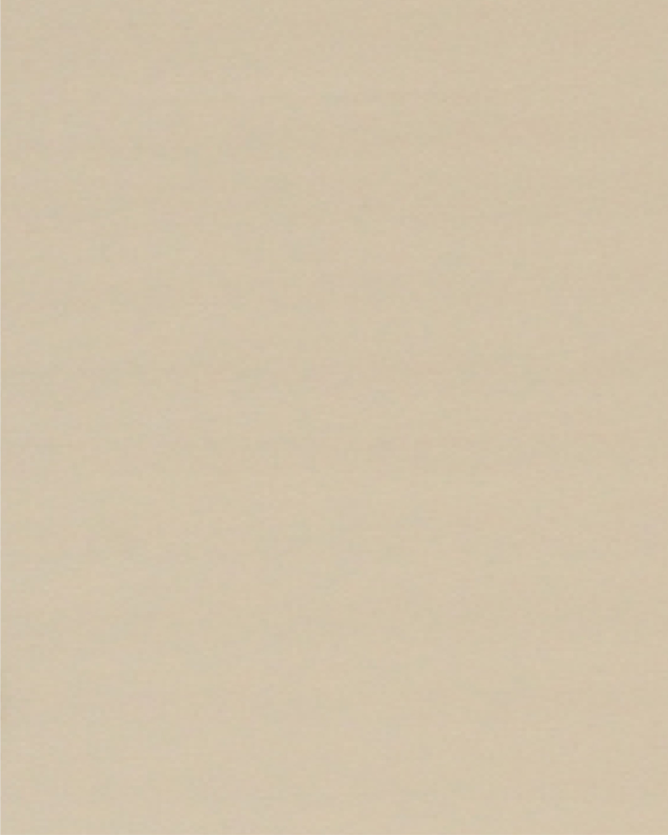 חיפוי קיר פורניר