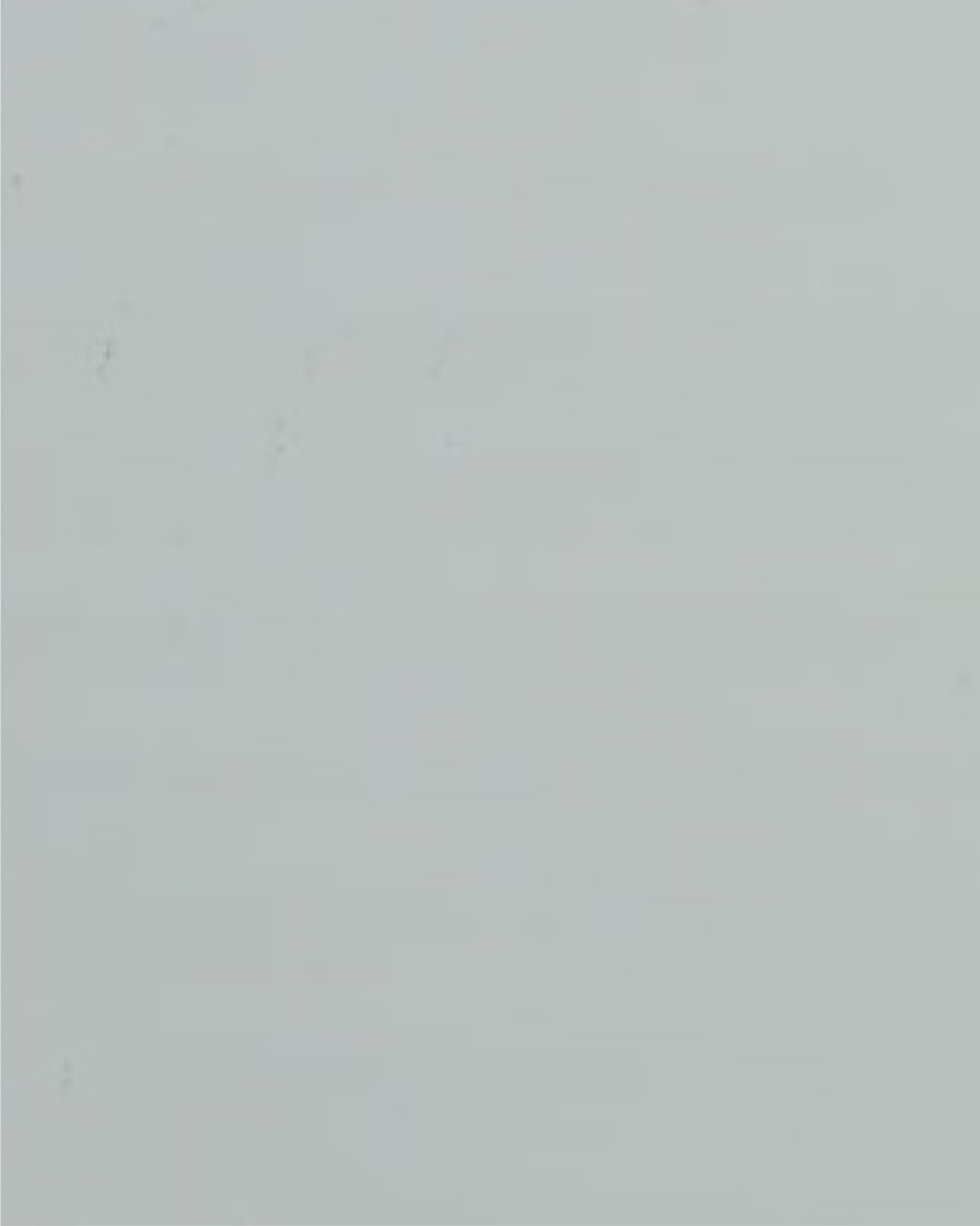 חיפוי קיר פורניר