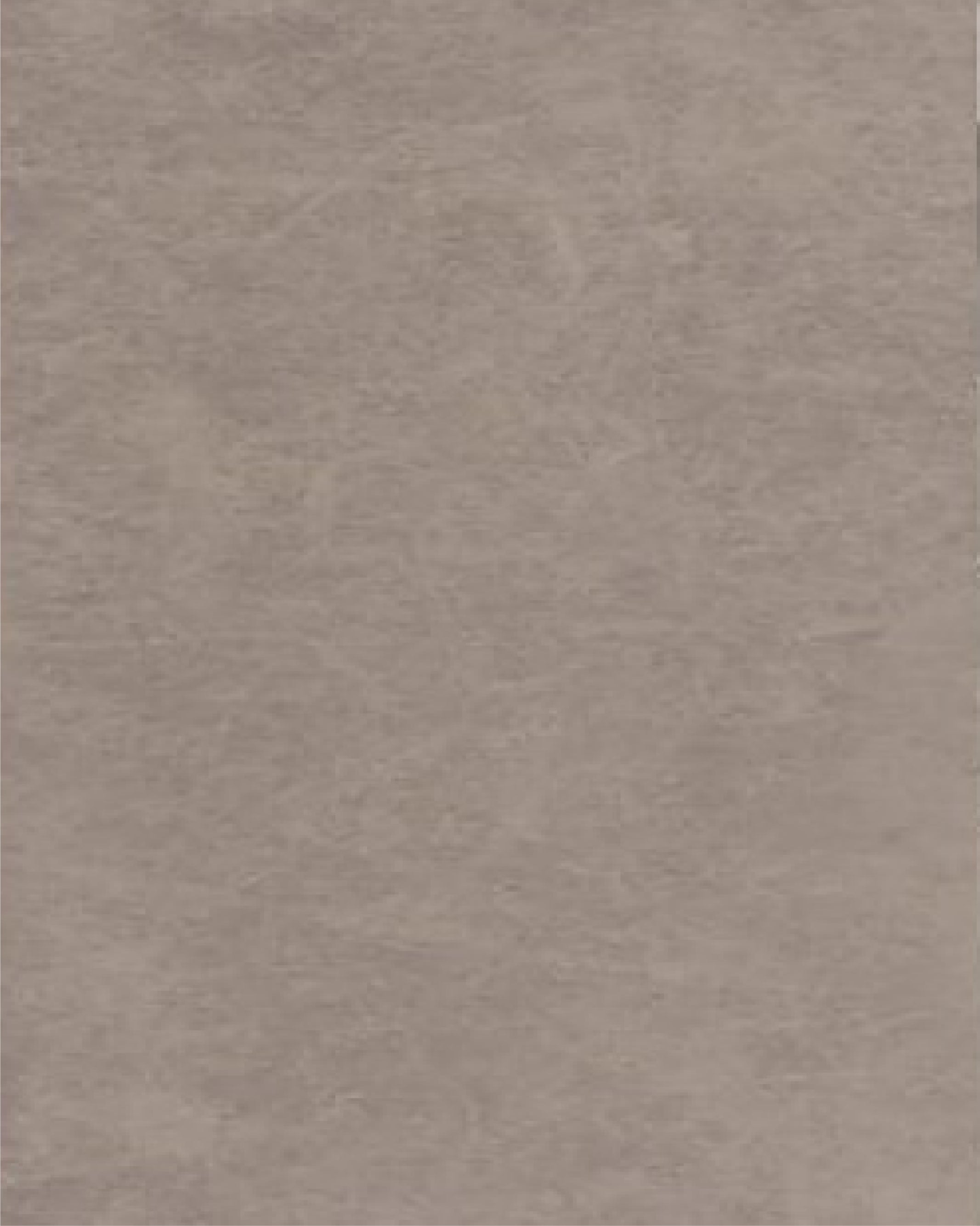 חיפוי קיר פורניר