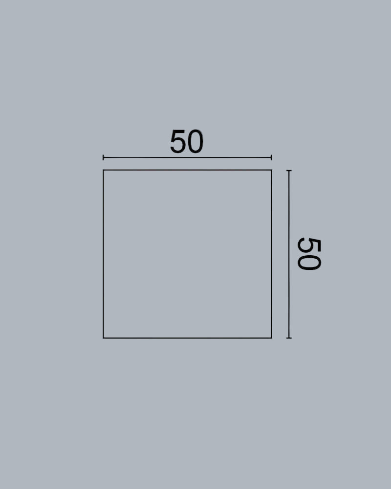 חיפוי קיר תלת ממד דגם נקודות