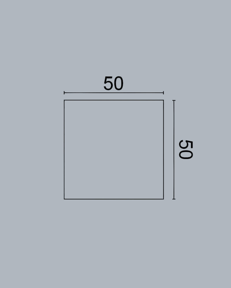 חיפוי קיר תלת ממד אור וצל