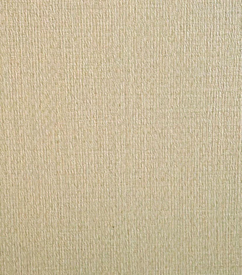 חיפוי קיר פורניר WPO 500-7