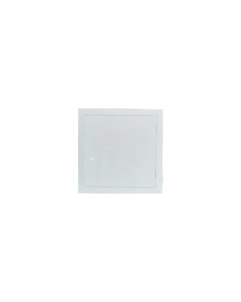 פתח שירות לגבס מפלסטיק | 35/35