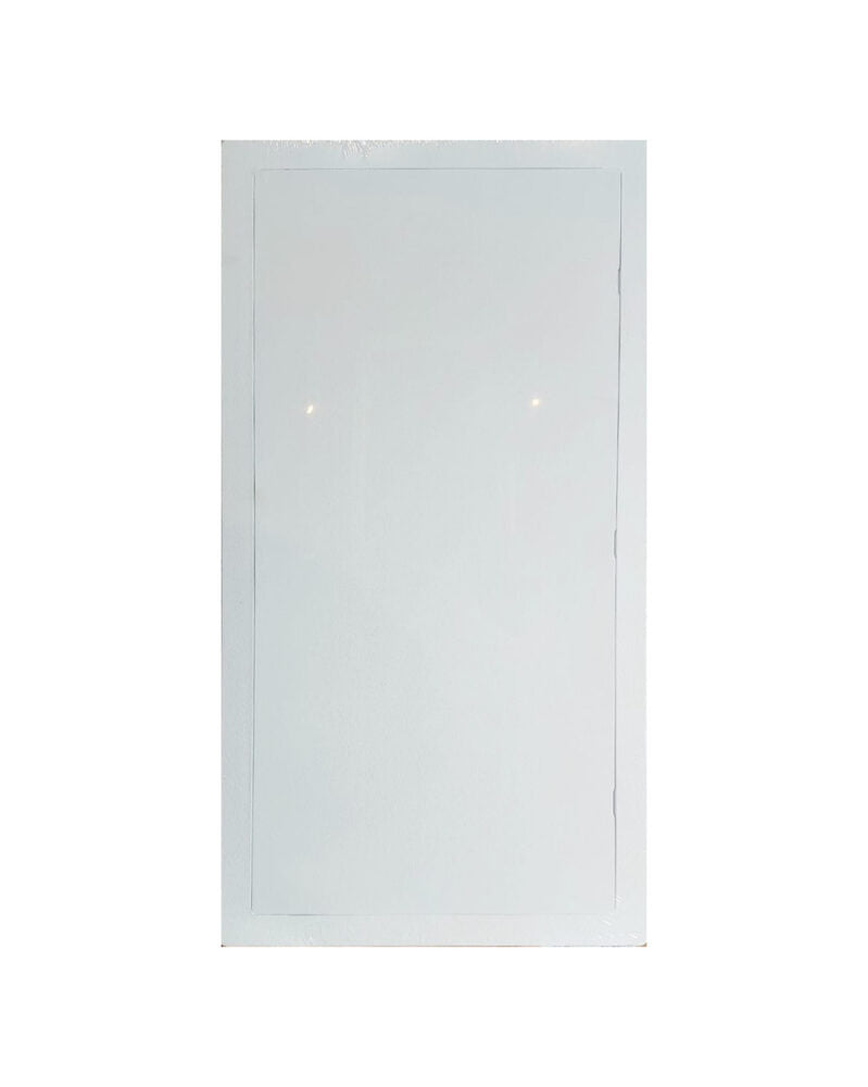 פתח שירות לגבס מפלסטיק | 35/70