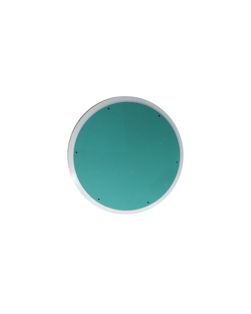 פתח שירות לגבס עגול | קוטר 20 ס"מ