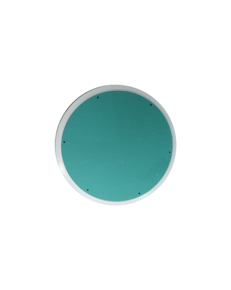 פתח שירות לגבס עגול | קוטר 30 ס"מ