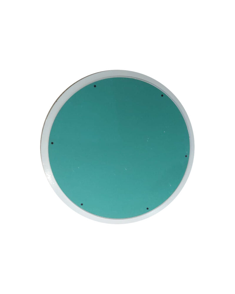 פתח שירות לגבס עגול | קוטר 50 ס"מ