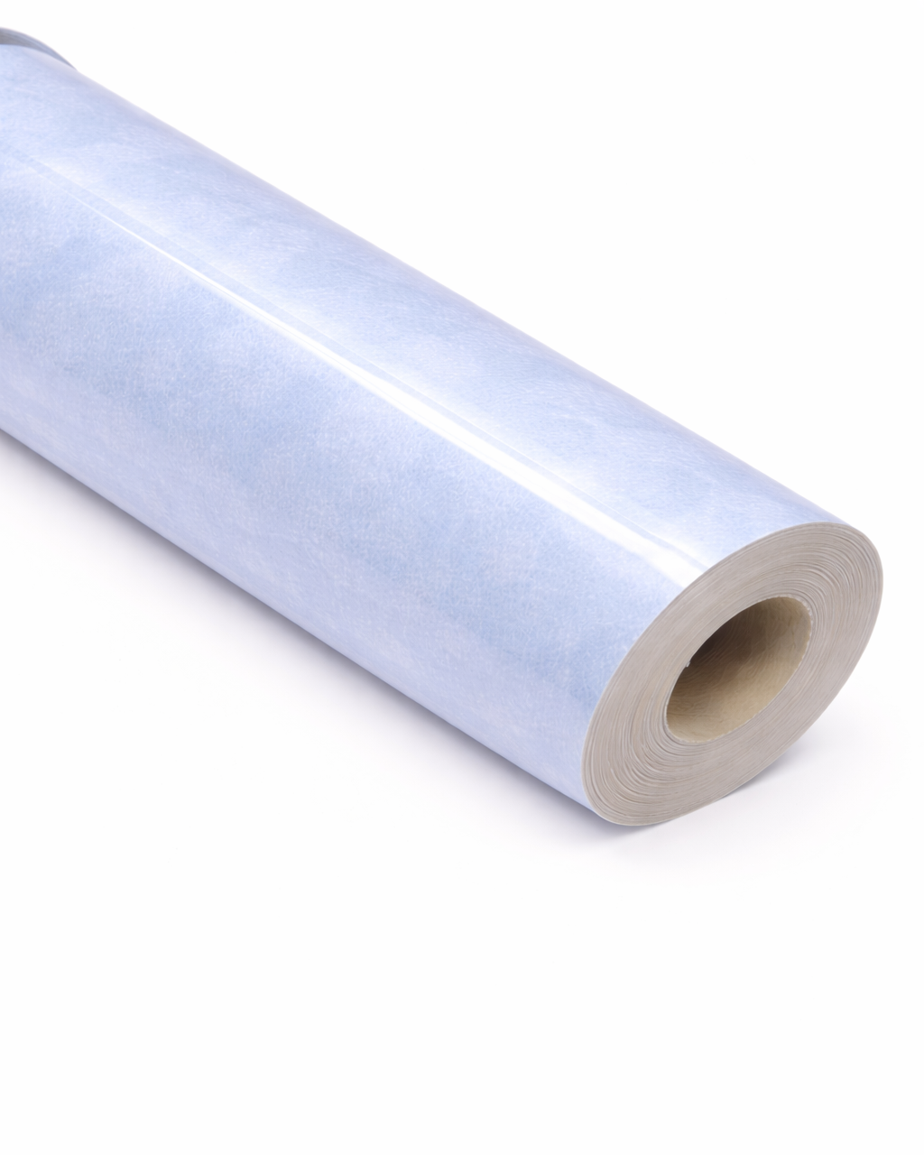 טפט כחול שמייםNVP348757