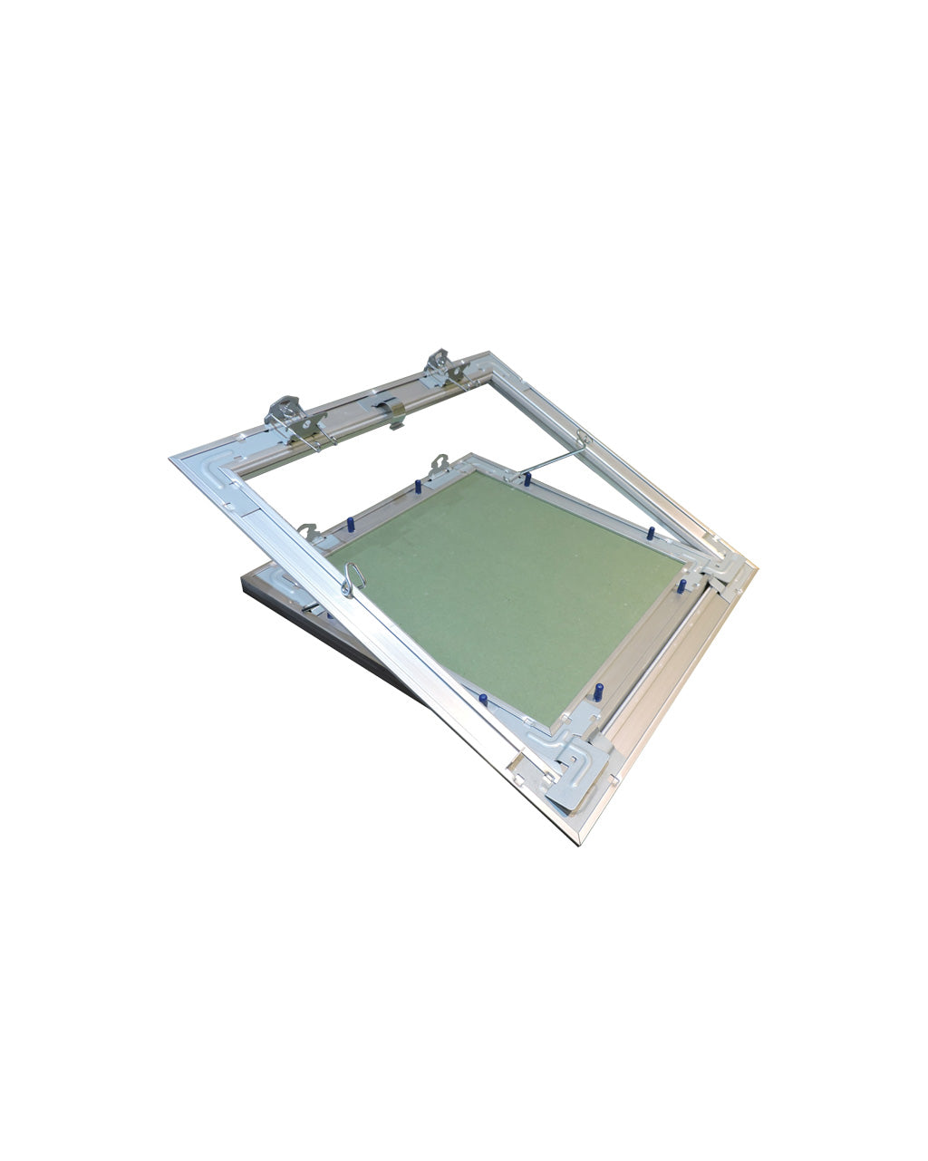 פתח שירות לגבס | 80/80 ס״מ