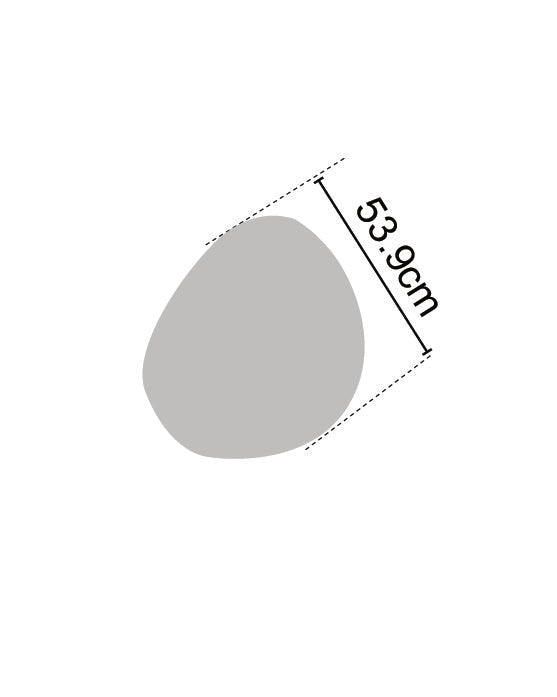 מראת קיר   MR-39
