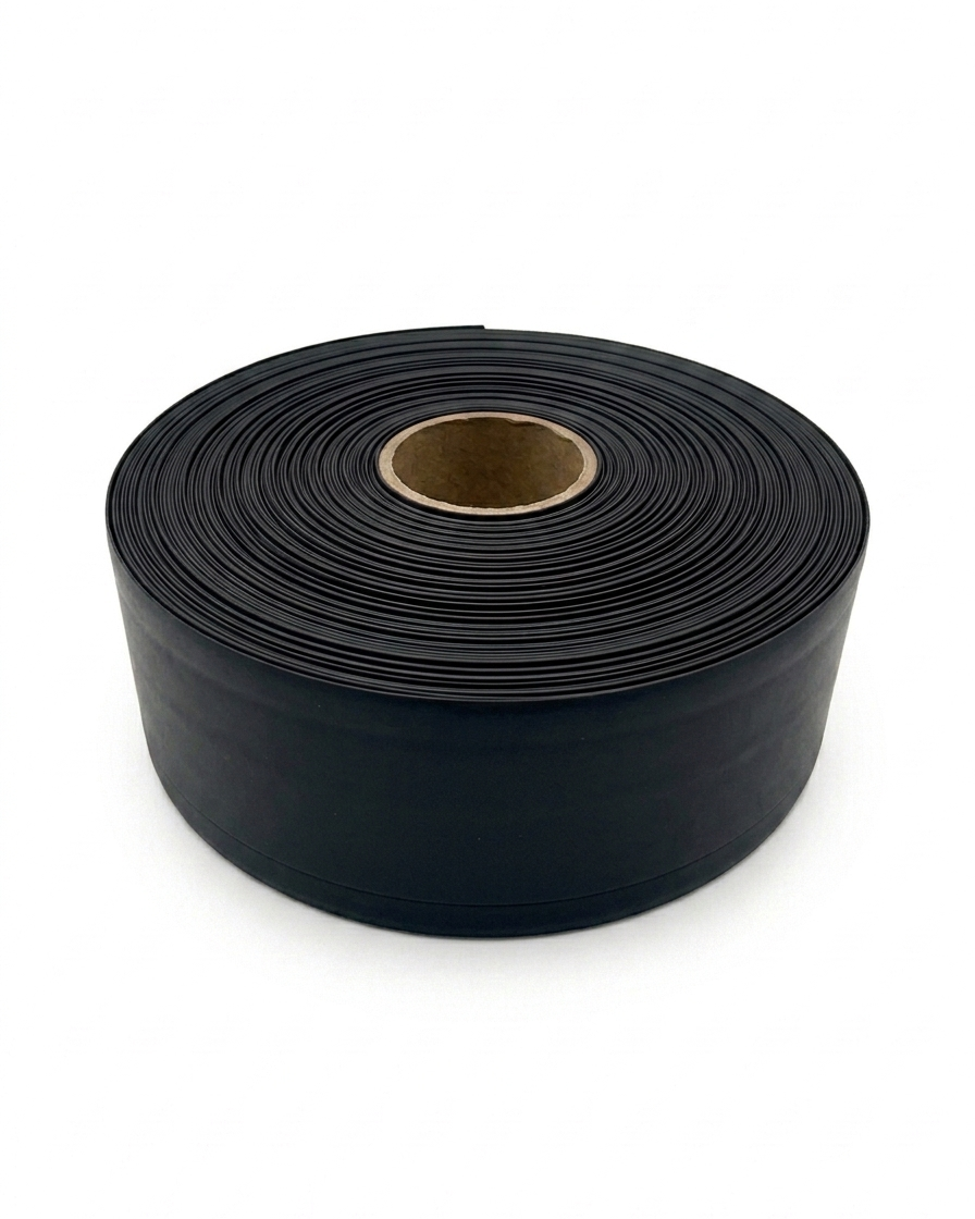 פנל רצפה PVC 7ס"מ