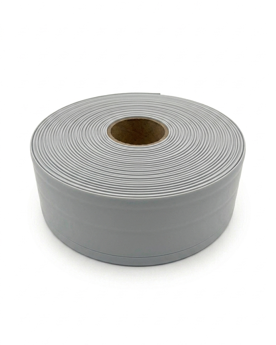 פנל רצפה PVC 7ס"מ