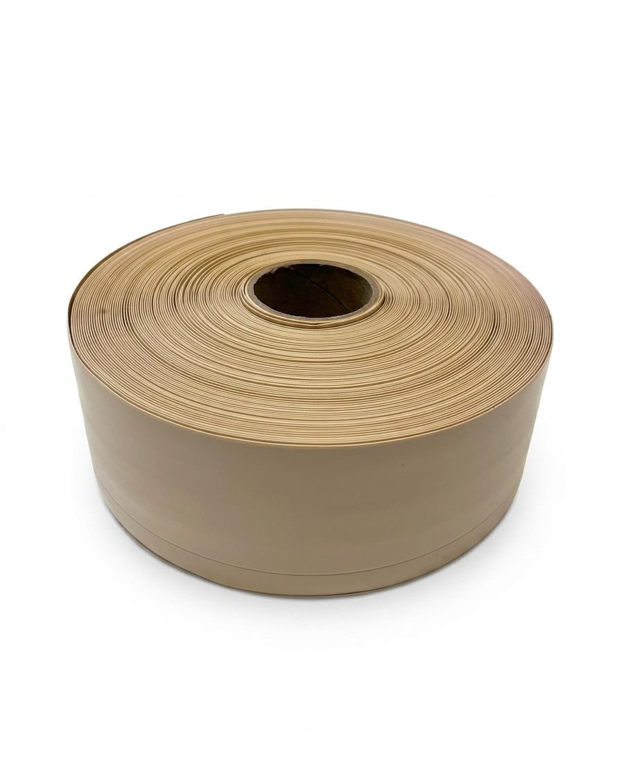 פנל רצפה PVC 7ס"מ