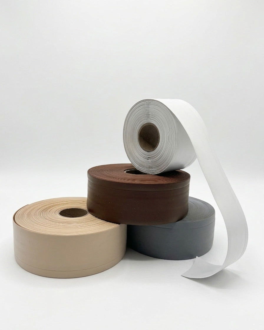 פנל רצפה PVC 7ס"מ