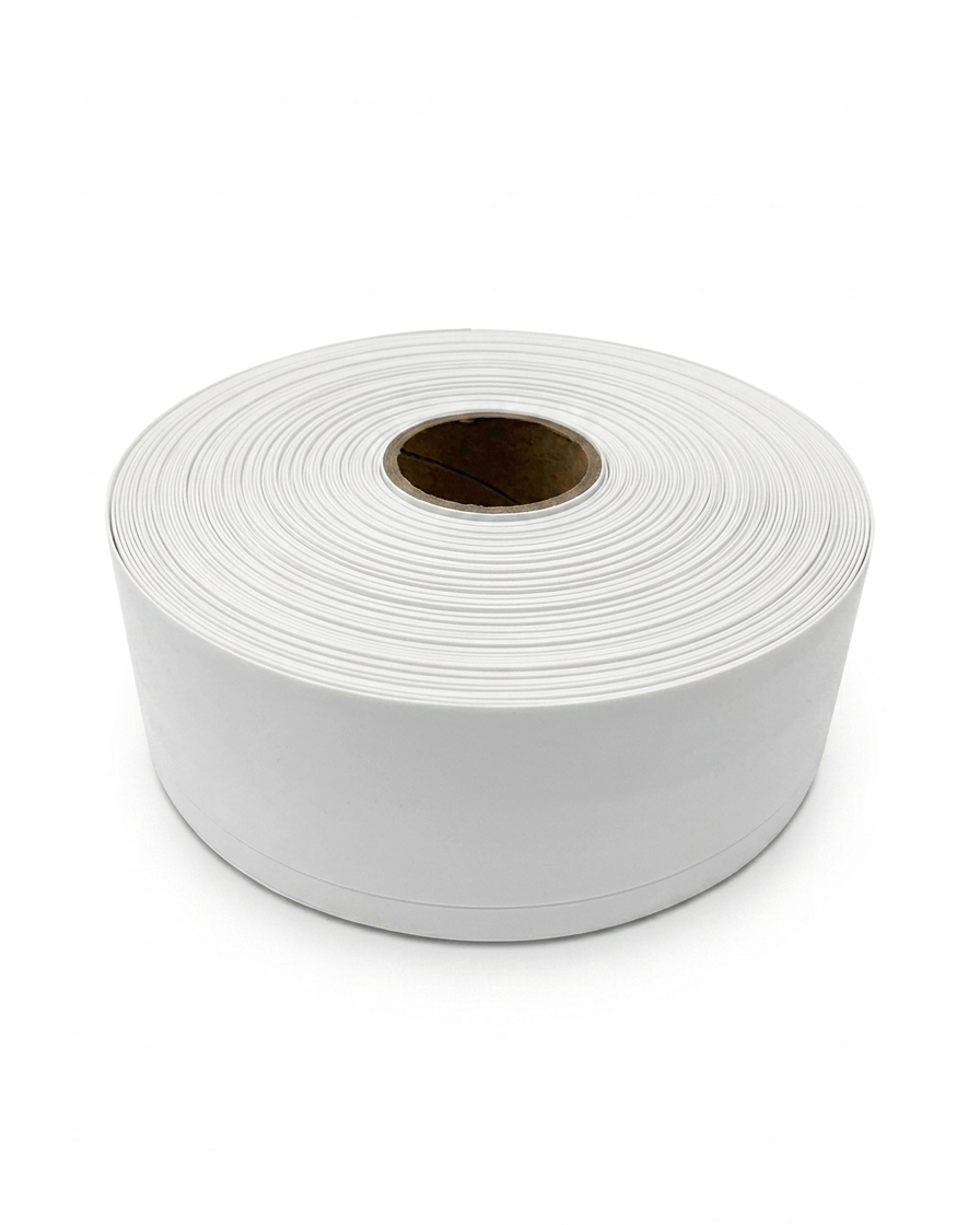 פנל רצפה PVC 7ס"מ
