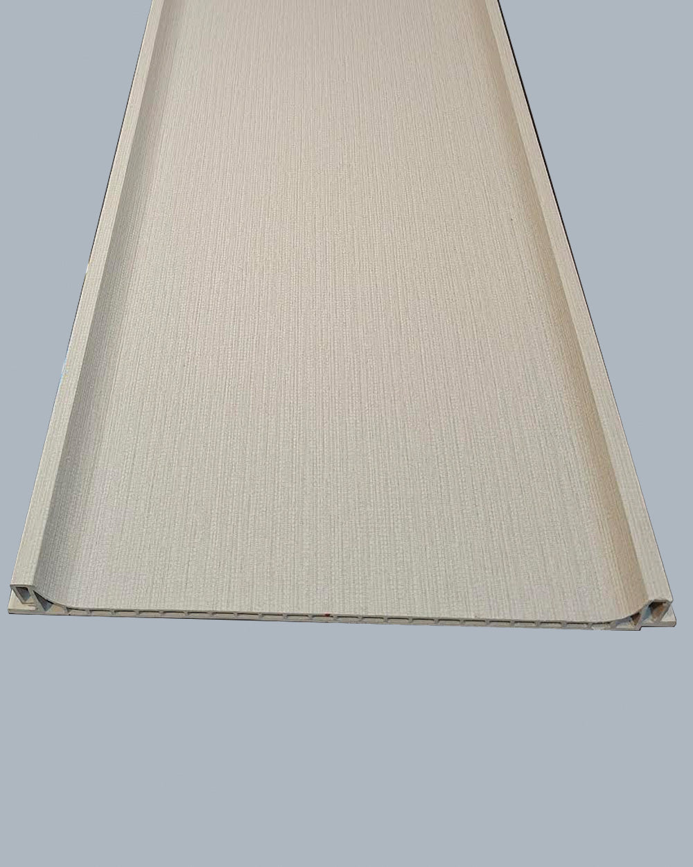 חיפוי קיר פולימרי גוון עץ מייפל WP-3004